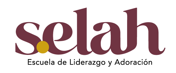 Selah